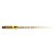 Lima Protaper Gold Ster 21mm Maillefer - Dentsply - Imagem 3