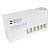 Lima Protaper Gold Ster 25mm Maillefer - Dentsply - Imagem 1