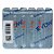 Lima Reciprocante Reciproc Blue - Vdw - Imagem 1