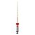 Lima Trunatomy Prime 026.04v Maillefer - Dentsply - Imagem 2