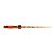 Lima Wave One Gold Maillefer - Dentsply - Imagem 6