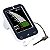 Localizador Apical e Pex Pro - Mklife - Imagem 1