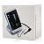 Localizador Apical Finepex Link - Schuster - Imagem 4