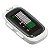 Localizador Apical Precision Airpex - Angelus - Imagem 1