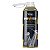 Lubrificante Spray Power - Fgm - Imagem 1