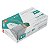 Luva de Procedimento de Látex Lano-e Premium - Unigloves - Imagem 1