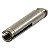 Mandril Ca Adaptador Fg - Fava - Imagem 1