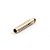 Mandril Ca Adaptador Fg - Microdont - Imagem 1