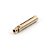 Mandril Ca Adaptador Fg - Microdont - Imagem 2