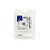 Mandril Ca Adaptador Fg - Microdont - Imagem 3