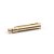 Mandril Ca Adaptador Fg - Microdont - Imagem 4