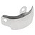 Matriz Seccional Palodent V3 - Dentsply - Imagem 2