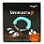 Matriz Unimatrix R Kit 25 1 Grampo Ref 4122r - Tdv - Imagem 1