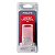 Matriz Universal Protetor de Silicone Refil 20un - Maquira - Imagem 1