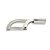 Microcut Kit Ref 3030 / 3037 - Tdv - Imagem 3