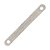 Microcut Kit Ref 3030 / 3037 - Tdv - Imagem 4