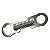 Mola Fechada Cs - 10 Flexy Niti 7mm 35200007 - Orthometric - Imagem 1
