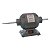 Motor de Polimento 1 Velocidade - Protecni - Imagem 1