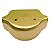 Mufla com Pino 6 - Mac - Imagem 1