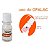 Opacificador Auto Polimerizável Opalac Rosa 15ml - Defama - Imagem 1