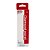 Pasta de Polimento Diamond Excel - Fgm - Imagem 2