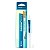 Pasta de Polimento Diamond Paste - Allplan - Imagem 1