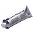 Pasta de Polimento Polishing Universal 100ml - Ivoclar Vivadent - Imagem 1