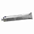 Pasta de Polimento Polishing Universal 100ml - Ivoclar Vivadent - Imagem 2