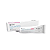 Pasta Profilática Odahcam 50g - Dentsply - Imagem 1
