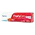 Pasta Profilática Prophycare Morango - Allplan - Imagem 1