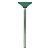 Pedra Ninja Verde Sc - 09 Talladium - Talmax - Imagem 1