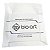 Placa Soft 3.0mm 5un Verde - Bioart - Imagem 1
