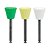 Polidor Jiffy Polisher - Ultradent - Imagem 3