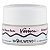 Porcelana Vision Low Glaze Pó Glogl - Bradent - Imagem 1