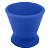 Pote Dappen de Silicone Original - Angelus - Imagem 1