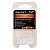 Protetor de Silicone Triangular para Grampo Unimatrix 20un - Tdv - Imagem 1