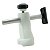 Relator Nazium para Arco Facial Standard - Bioart - Imagem 1