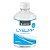 Removedor de Ceras Lyslimp 500ml - Lysanda - Imagem 1
