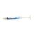 Removedor de Manchas Whiteness Rm - Fgm - Imagem 4