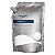 Resina Acrílica Autopolimerizável Pó 1kg - Tdv - Imagem 1