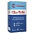 Resina Acrílica Autopolimerizável Clas-mold Líquido 120ml - Classico - Imagem 1