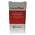 Resina Acrílica Autopolimerizável Fastpro 1kg Incolor - Protetic - Imagem 1
