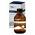 Resina Acrílica Autopolimerizável Orto 120ml - Tdv - Imagem 1