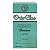 Resina Acrílica Autopolimerizável Orto Clas 1kg - Classico - Imagem 2
