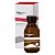Resina Acrílica Autopolimerizável Resinlay Speed Pattern 30ml - Tdv - Imagem 1