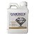Resina Acrílica Termopolimerizável Diamond D Líquido 150ml - Keystone - Imagem 1