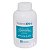 Resina Acrílica Termopolimerizável Termopro 1kg Rmv - Protetic - Imagem 1