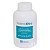 Resina Acrílica Termopolimerizável Termopro 450g Rosa M - Protetic - Imagem 1