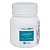 Resina Acrílica Termopolimerizável Termopro 80g Incolor - Protetic - Imagem 1