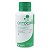 Resina Acrílica Autopolimerizável Orto Cor 225g - Vipi - Imagem 1